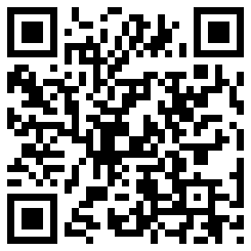 qrcode für Hager WAS7212C02