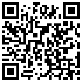 qrcode für Hager WAN7050C14