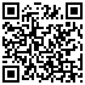 qrcode für Hager WAS1212C03