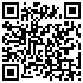 qrcode für Hager WAF1511C11