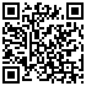 qrcode für Hager WAW2002C05