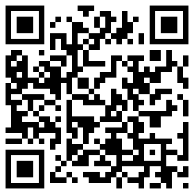 qrcode für Hager WAF1168C03