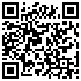 qrcode für Hager WAS7500C09