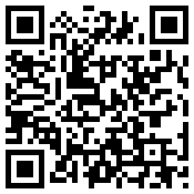 qrcode für Hager WAS1212C06