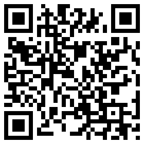 qrcode für Hager WAD8200X01