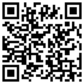 qrcode für Hager WAS7100C04