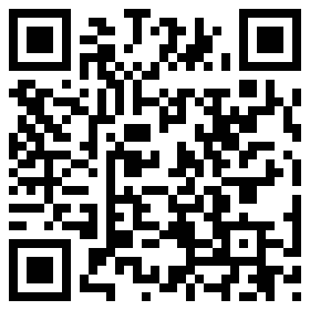qrcode für Hager WAF1511C08
