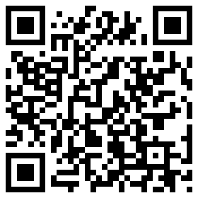 qrcode für Hager WAF1108C03