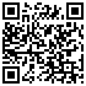qrcode für Hager WAF7091C13