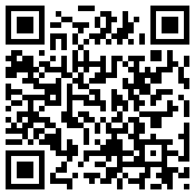 qrcode für Hager WAS7100C05