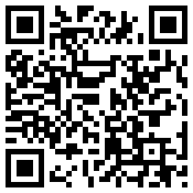 qrcode für Hager WAS7512C05