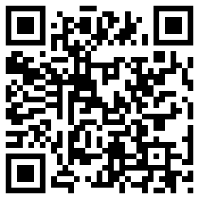 qrcode für Hager WAS1212C11