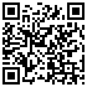 qrcode für Hager WAN7030C01