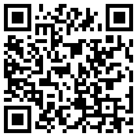 qrcode für TCS PAUF182/005