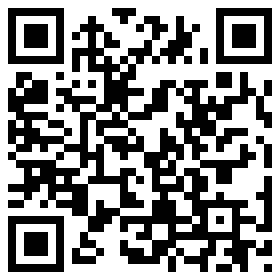 qrcode für TCS PAUF162/005