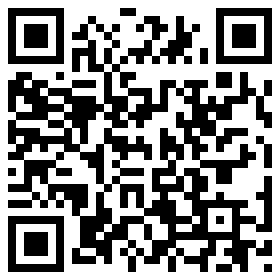 qrcode für U.I. Lapp Lapp ÖLFLEX HEAT 180 SiD 1X1 GN/GE 0070000/100 solid silicone cable - ÖLFLEX HEAT 180 SiD