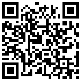 qrcode für BTR 151J1JOAO20E - fiber optic patch cable 2 mtr LC ST Duplex OM3 50/125