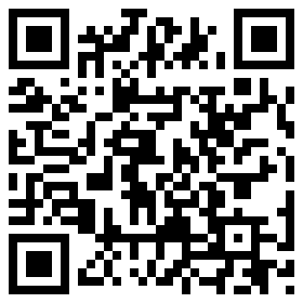 qrcode für U.I. Lapp Lapp ÖLFLEX HEAT 180 SiD 1X1 5 BR 0071003/100 solid silicone cable - ÖLFLEX HEAT 180 SiD