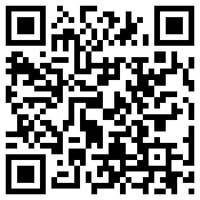 qrcode für U.I. Lapp Lapp ÖLFLEX HEAT 180 SiF 1X0 25 RS 0047008/100 silicone cable 50 180°C - ÖLFLEX HEAT 180