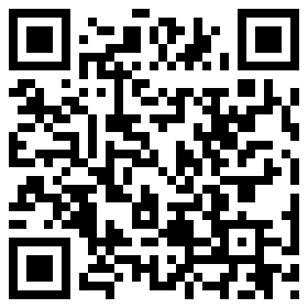 qrcode für U.I. Lapp Lapp core cable 0056104 - ÖLFLEX HEAT 180 SiF 1X16 RD