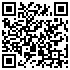 qrcode für U.I. Lapp LAPP Aderlei - ÖLFLEX HEAT 180 SiF 1X25 RD