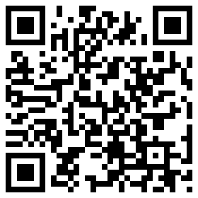 qrcode für Gossen METRISO 1000A insulation measuring device carrying case M540C - METRISO1000A