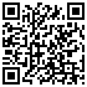 qrcode für Gira 078301 - SCHUKO 2f SH full plate system 55 cream white