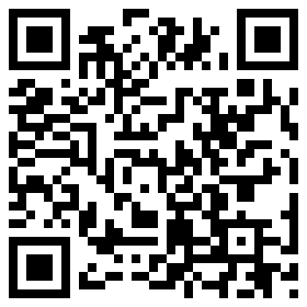qrcode für Moeller EATON DILM32 10 380V50Hz 440V60Hz power contactor 3p 1S 15kW 400V AC3 - DILM32-10(380V50HZ