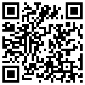 qrcode für Moeller EATON DILM32 01 RDC240 power contactor 3p 1Ö 15kW 400V AC3 DC 277309 - DILM32-01(RDC240)