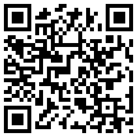 qrcode für EVOLIS S-CP0915 - Cardpresso upgrade license XXS Lite XS