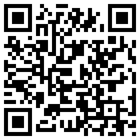 qrcode für TCS PAAF102/008 outdoor station ASA 10T AP 10x handsfree