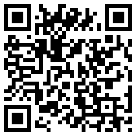 qrcode für Moeller EATON switch 6p 63A 90° installation 092310 - T5B-3-8342/E