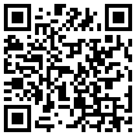 qrcode für Moeller EATON extension base 4p 630A 266712 - NZM3-4-XAVS