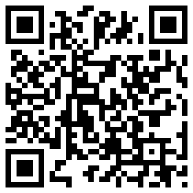 qrcode für Moeller EATON extension insert 3p 266717 - +NZM4-XAVE