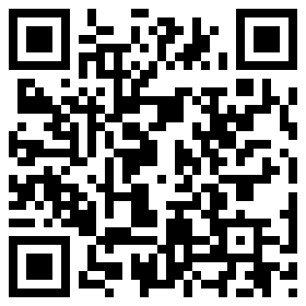 qrcode für Moeller EATON extension insert 4p 266718 - +NZM4-4-XAVE