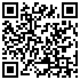 qrcode für Moeller +NZM4-XT - EATON earth fault release 3p 266721