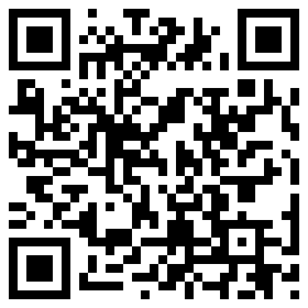 qrcode für Moeller EATON box terminal 4p 160A 266753 - +NZM2-4-160-XKCU