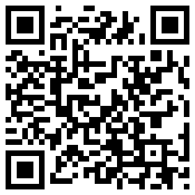 qrcode für Moeller EATON box terminal 4p 300A 266754 - +NZM2-4-250-XKCU