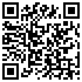 qrcode für Moeller EATON box terminal 4p 630A 266781 - +NZM3-4-XKCO