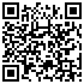 qrcode für Cisco SVCS (CON-SSSNT-C130FPG6)