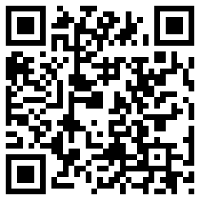 qrcode für Moeller N4-4-800 - EATON switch disconnector 4p 800A size 4 266029