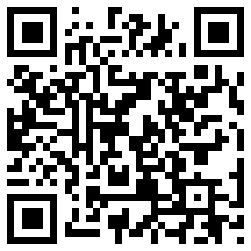 qrcode für Moeller EATON circuit breaker 4p 40A 265823 - NZMH2-4-A40