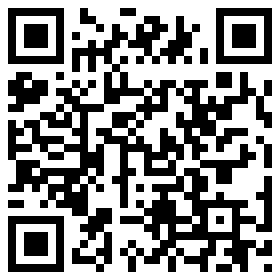 qrcode für Moeller EATON circuit breaker 4p 1250A 265927 - NZMH4-4-AE1250