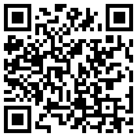 qrcode für Moeller EATON box terminal 3p 630A 262245 - +NZM3-XKCU
