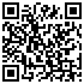 qrcode für Moeller EATON box terminal 3p 630A 262246 - +NZM3-XKCO