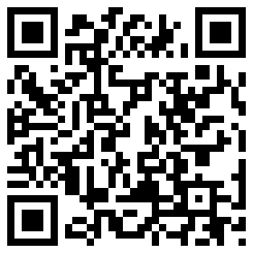qrcode für Moeller EATON undervoltage release 208 240VAC 259471 - NZM1-XUL208-240AC