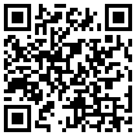 qrcode für Moeller EATON undervoltage release 110 130VAC 2fS 266247 - NZM4-XUHIV20110-130AC