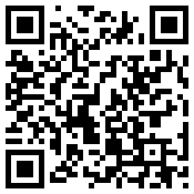 qrcode für SITECO mast conical round D76mm H6m - 5NY231760KM08