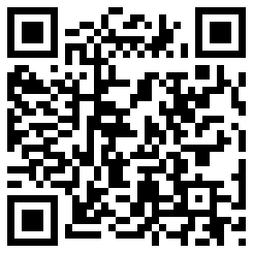 qrcode für Hager WAD8200C06