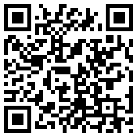 qrcode für Hager WAS7512C16